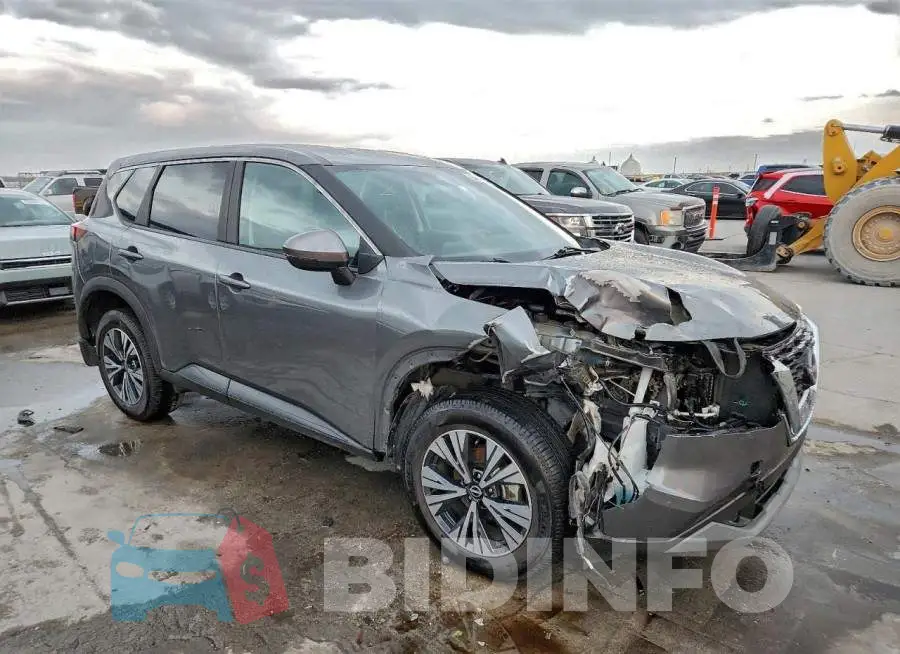 5N1BT3BA0PC738277 Photo# 4