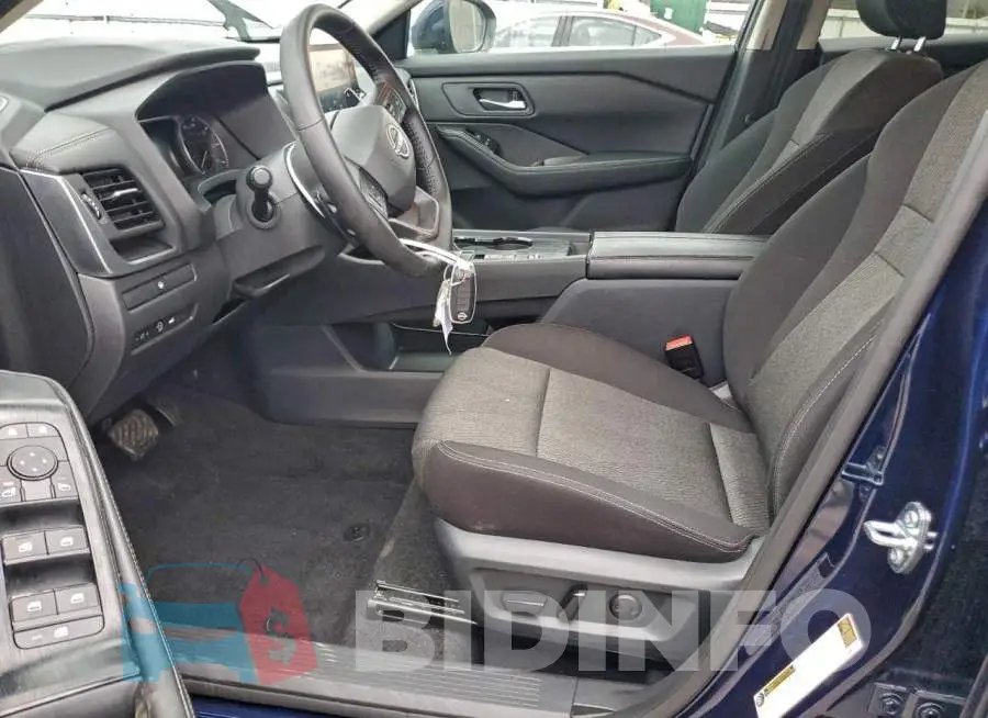 5N1BT3BA5SC821258 Photo# 7