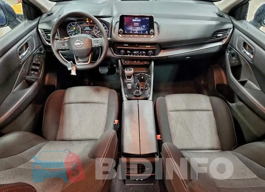 5N1BT3BB6SC805594 Photo# 8