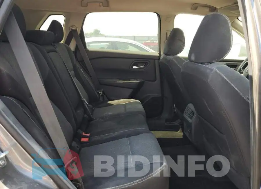 5N1BT3BB7SC818144 Photo# 11