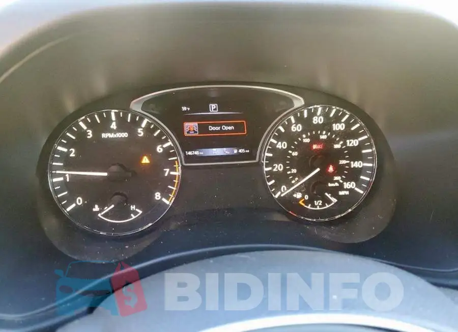 5N1DR2BN4LC628802 Photo# 9