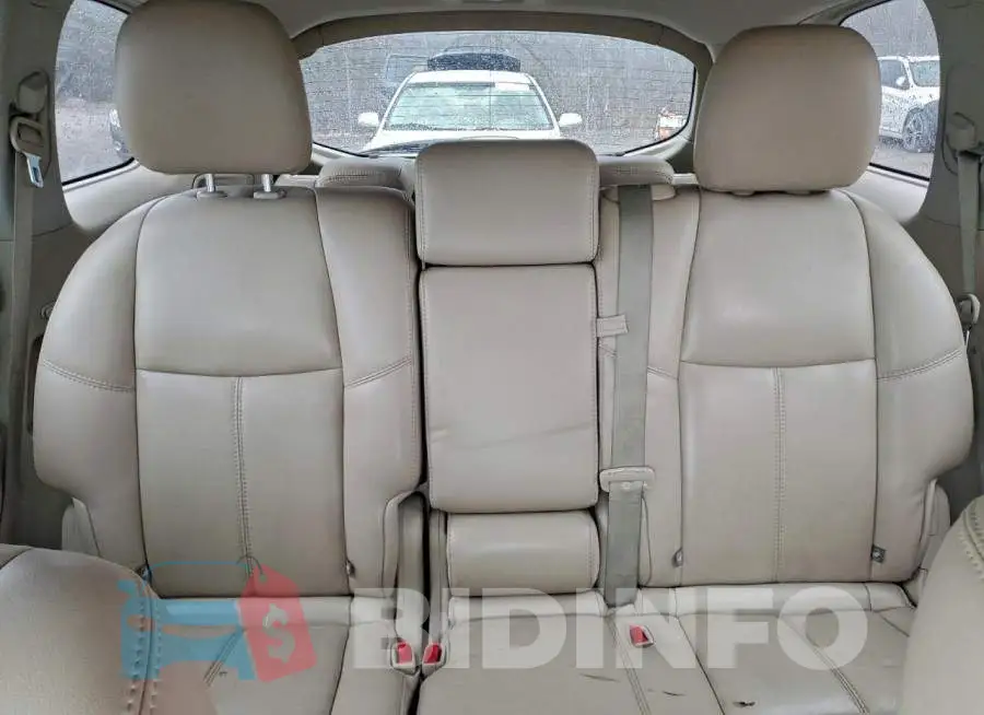 5N1DR2MM6HC615237 Photo# 10