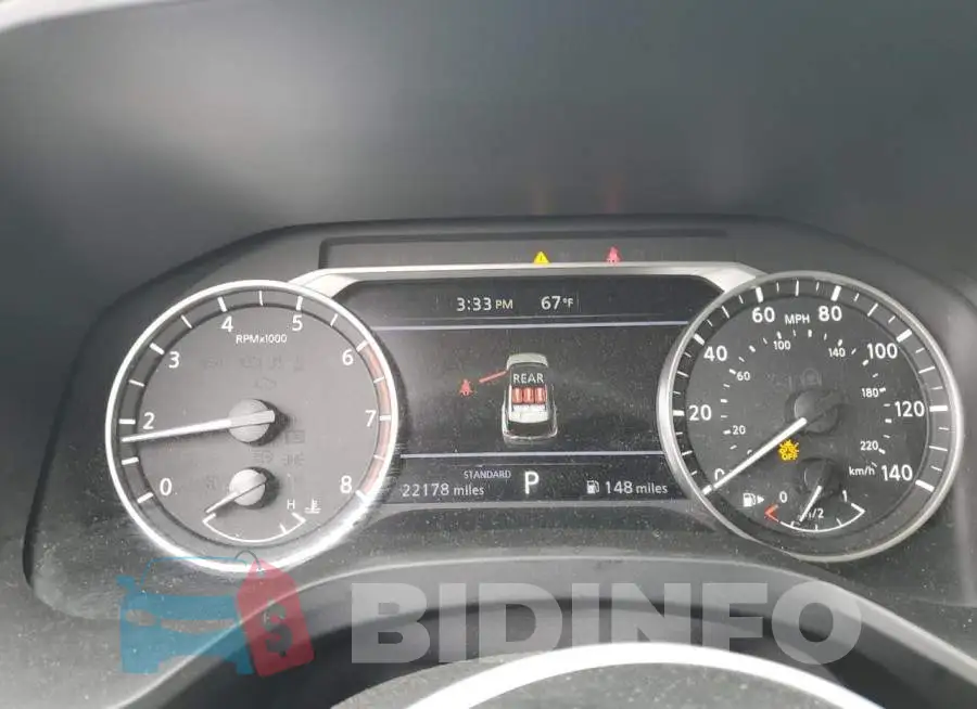 JN8BT3BA3PW428972 Photo# 9