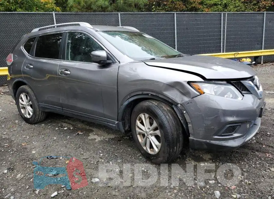 KNMAT2MV1GP614327 Photo# 4