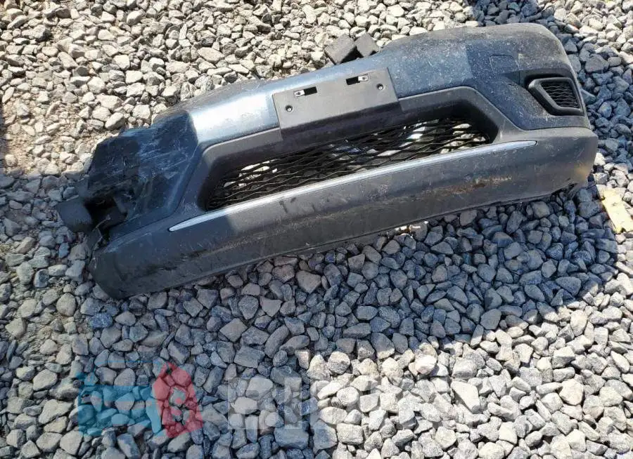 KNMAT2MV4GP694268 Photo# 13