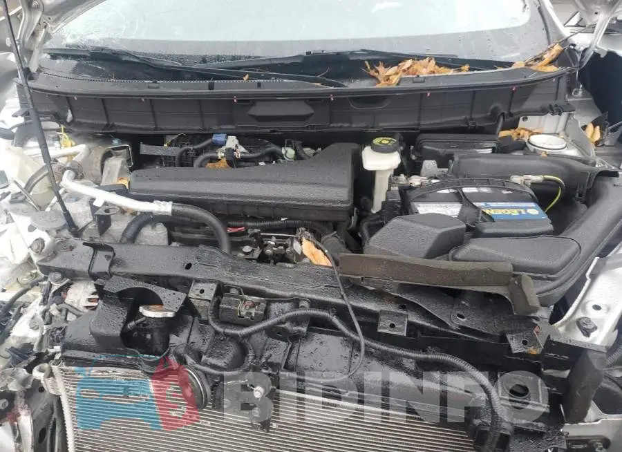 KNMAT2MV5GP625038 Photo# 12