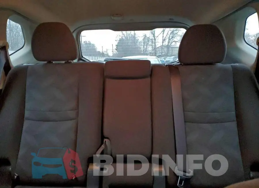 KNMAT2MV9GP620196 Photo# 10