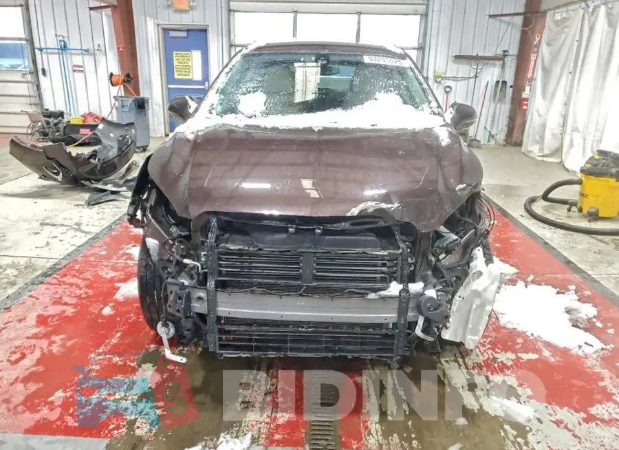 LRBFX2SA7LD155633 Photo# 5