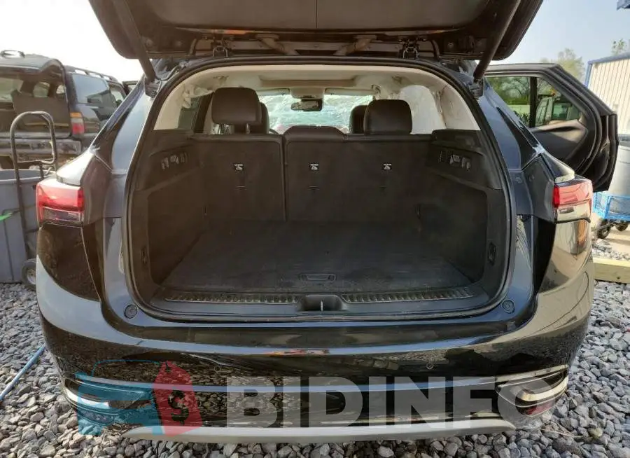 LRBFZPR42MD179119 Photo# 6