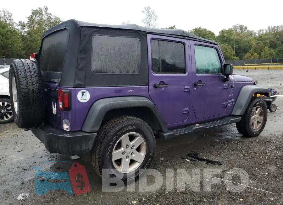 1C4BJWDGXHL642977 Photo# 3