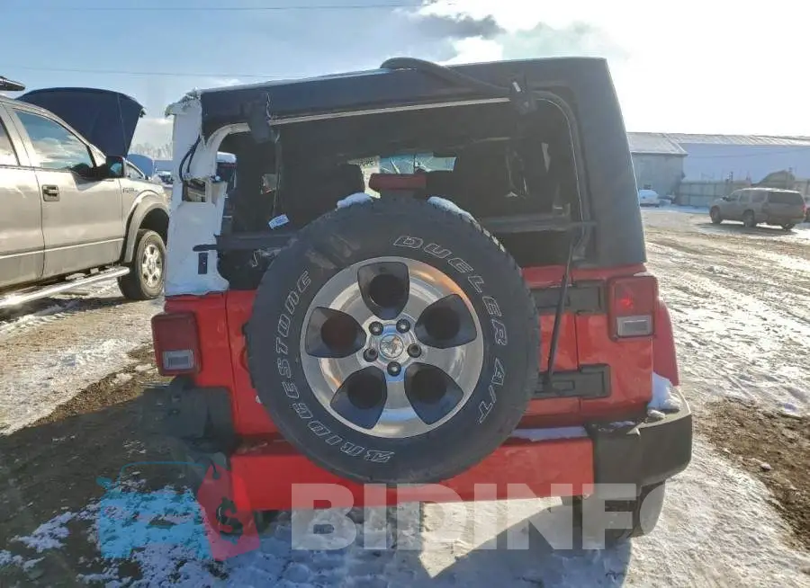 1C4BJWEG3HL750873 Photo# 6