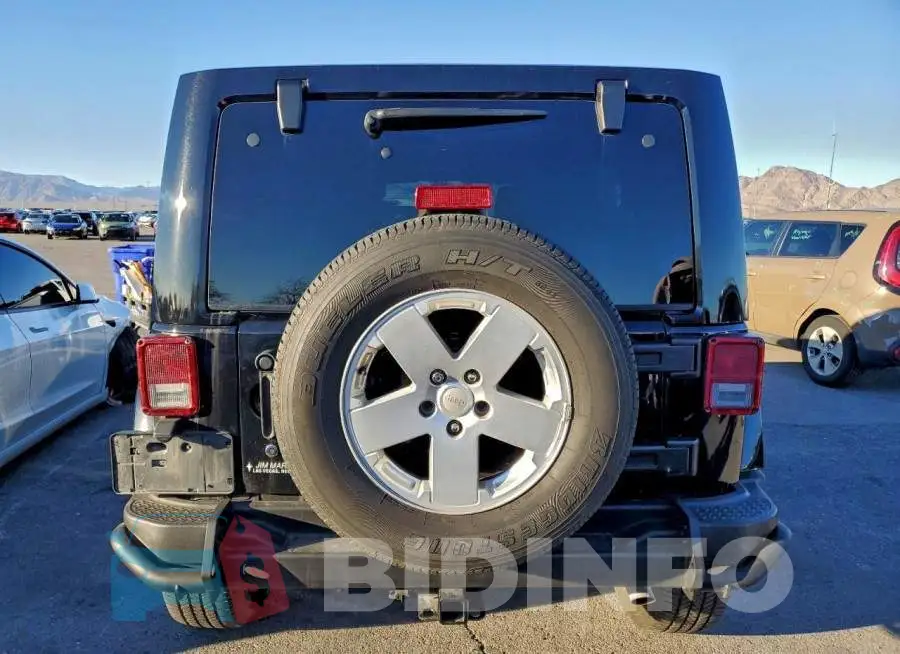 1C4BJWEG6HL650377 Photo# 6