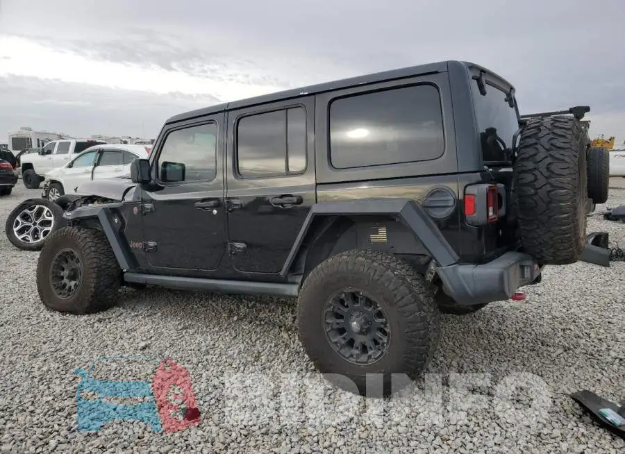 1C4HJXFG9JW113392 Photo# 2