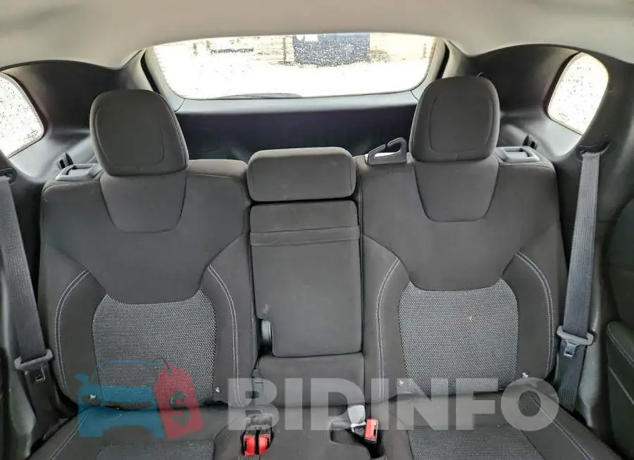1C4PJLCB9KD164899 Photo# 10
