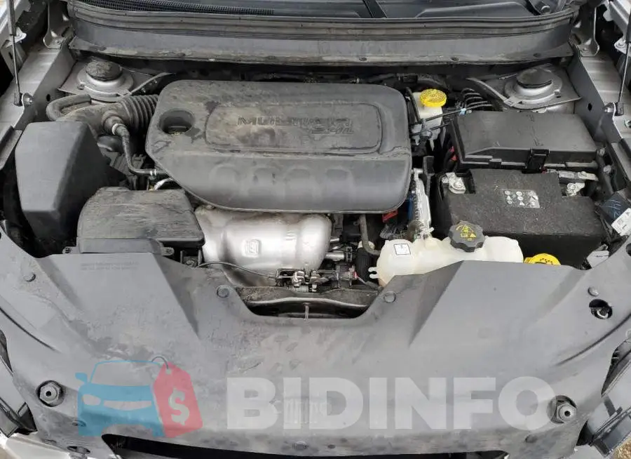 1C4PJMCB5MD153312 Photo# 12