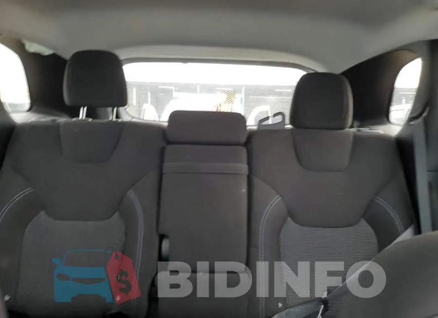 1C4PJMCX9KD188959 Photo# 10