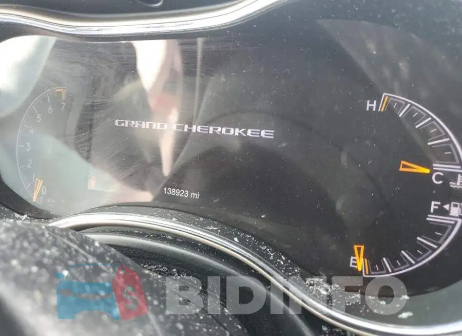 1C4RJFBG3HC862186 Photo# 9