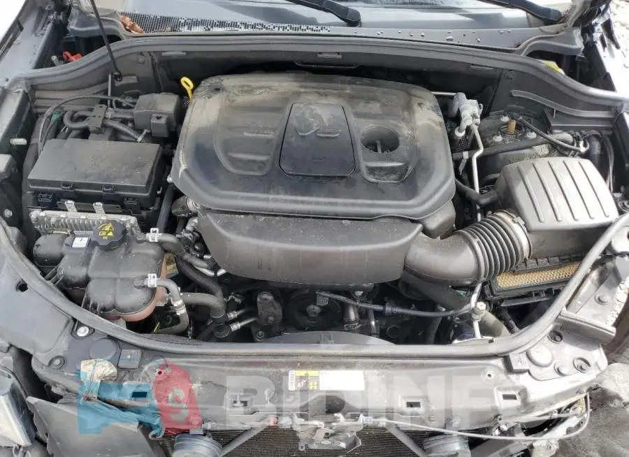 1C4RJFCG0KC796850 Photo# 12