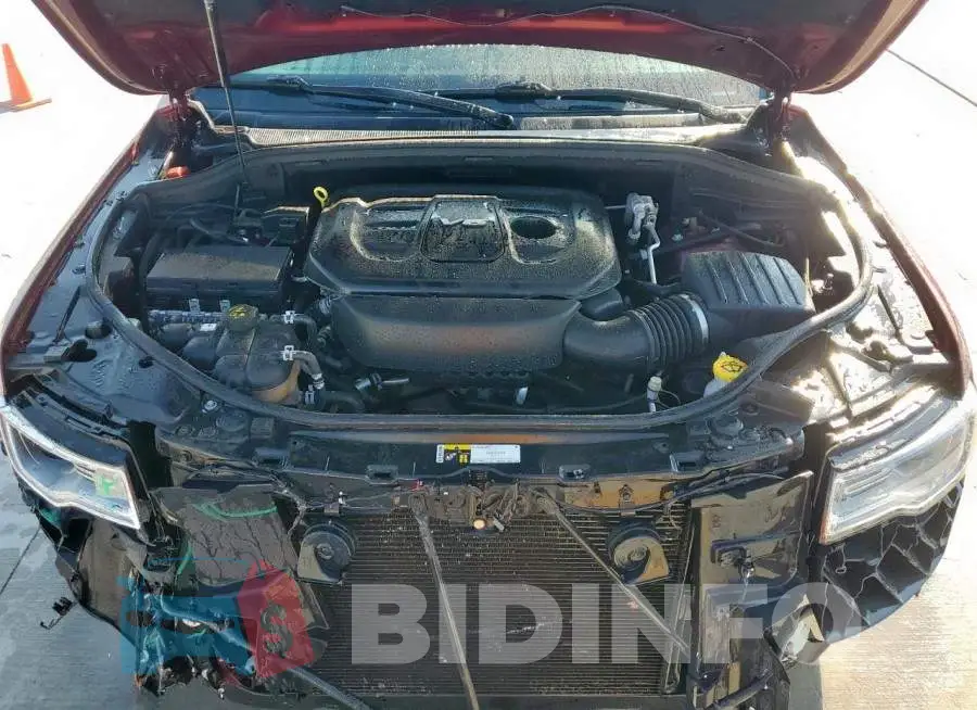 1C4RJFJG9HC749943 Photo# 12