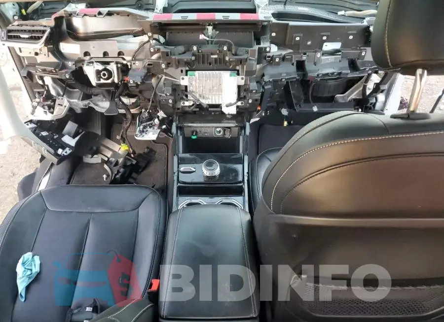 1C4RJHBG8PC581348 Photo# 8