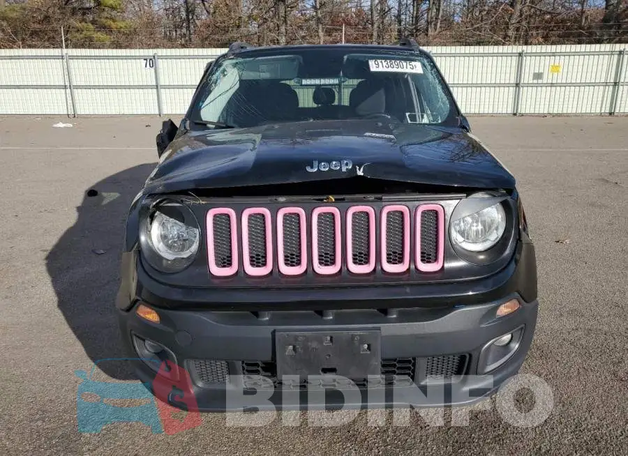 ZACCJBBB1HPF76416 Photo# 5