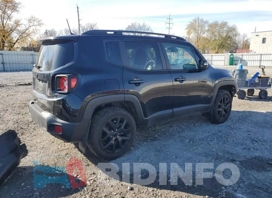 ZACCJBBB6JPH18393 Photo# 3