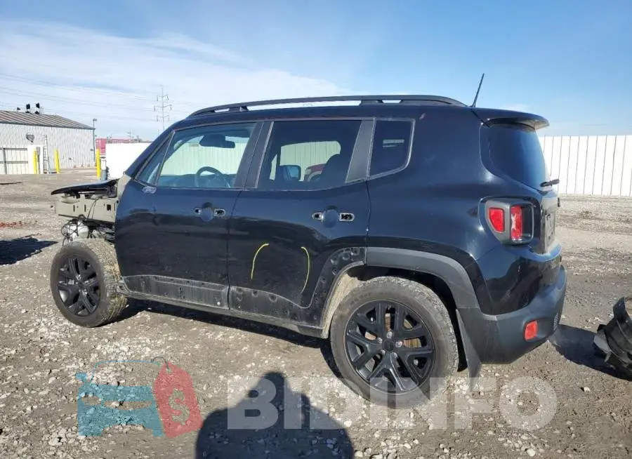 ZACCJBBB6JPH18393 Photo# 2