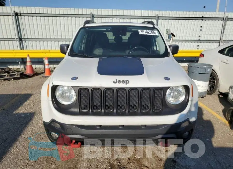 ZACCJBCT0GPD66198 Photo# 5