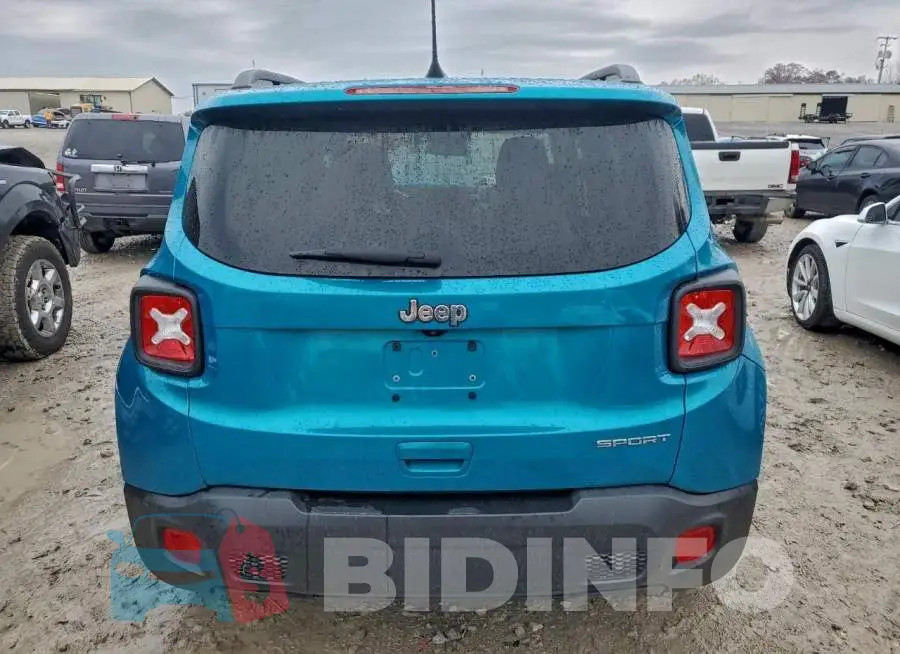 ZACNJCAB8MPM33793 Photo# 6