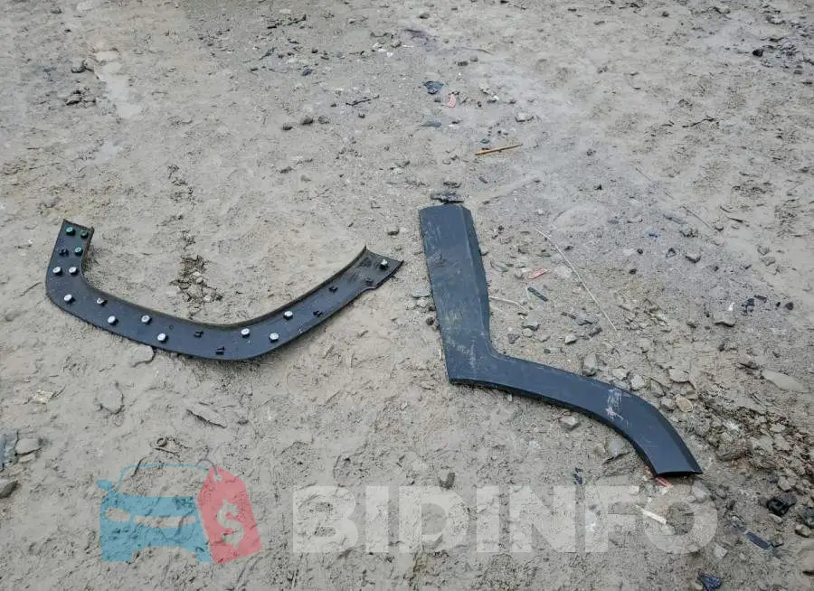 ZACNJCAB8MPM33793 Photo# 13