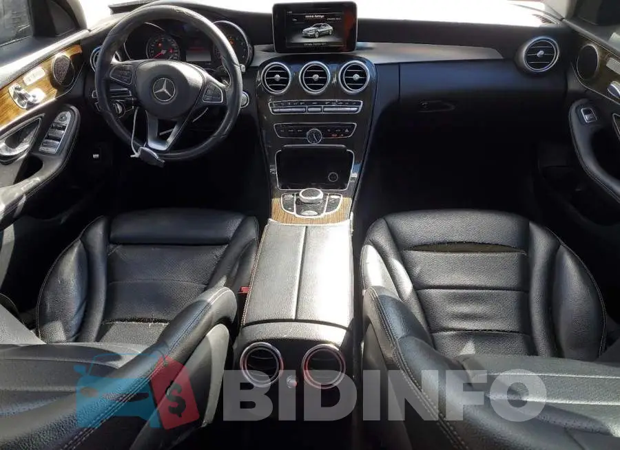 WDDWF4JB4JR311188 Photo# 8