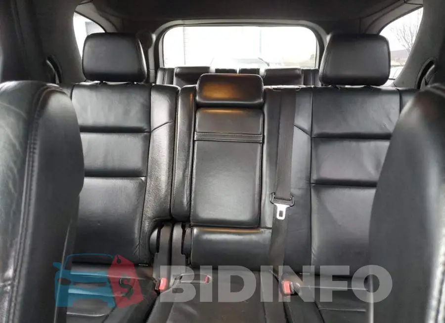 1C4RDJDG3HC611725 Photo# 10
