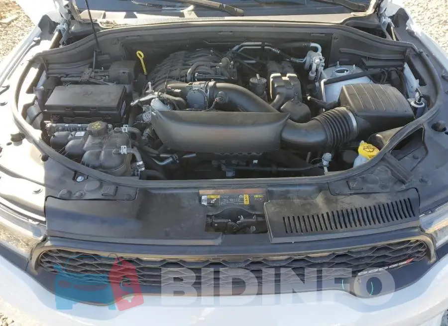 1C4RDJDG8PC556283 Photo# 12