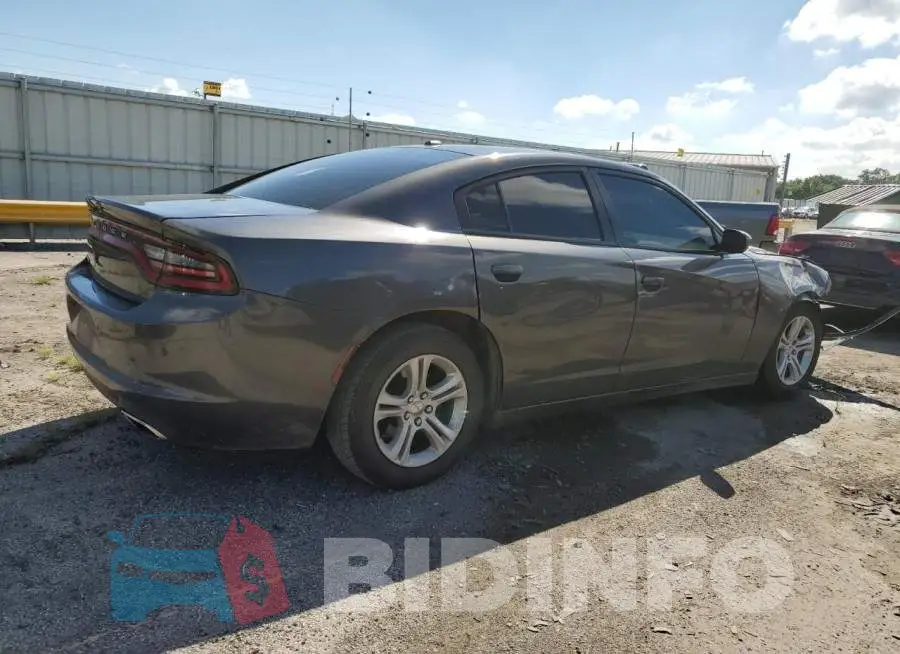 2C3CDXBG9KH698941 Photo# 3
