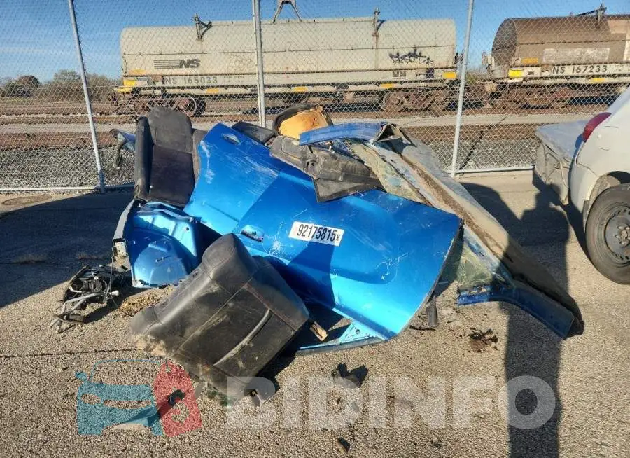 2C3CDXGJ3KH735888 Photo# 5