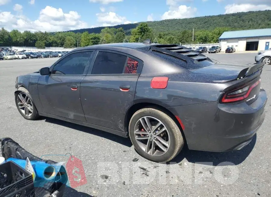 2C3CDXJG1KH757756 Photo# 2