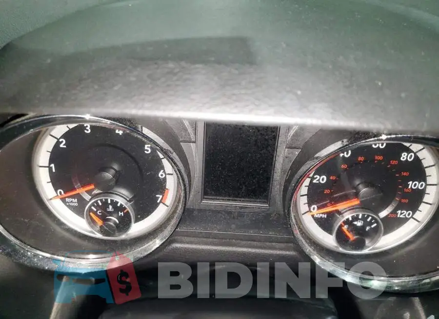 2C4RDGCGXHR760337 Photo# 9