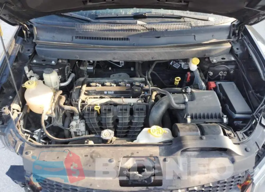 3C4PDCAB2LT268088 Photo# 12