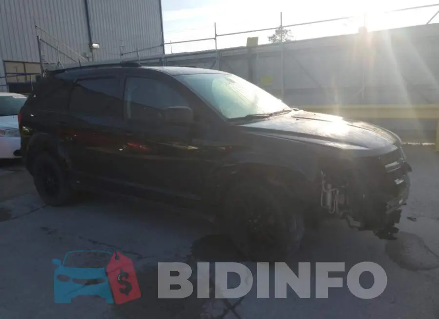 3C4PDCAB2LT268088 Photo# 4