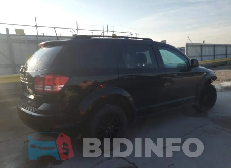 3C4PDCAB2LT268088 Photo# 3