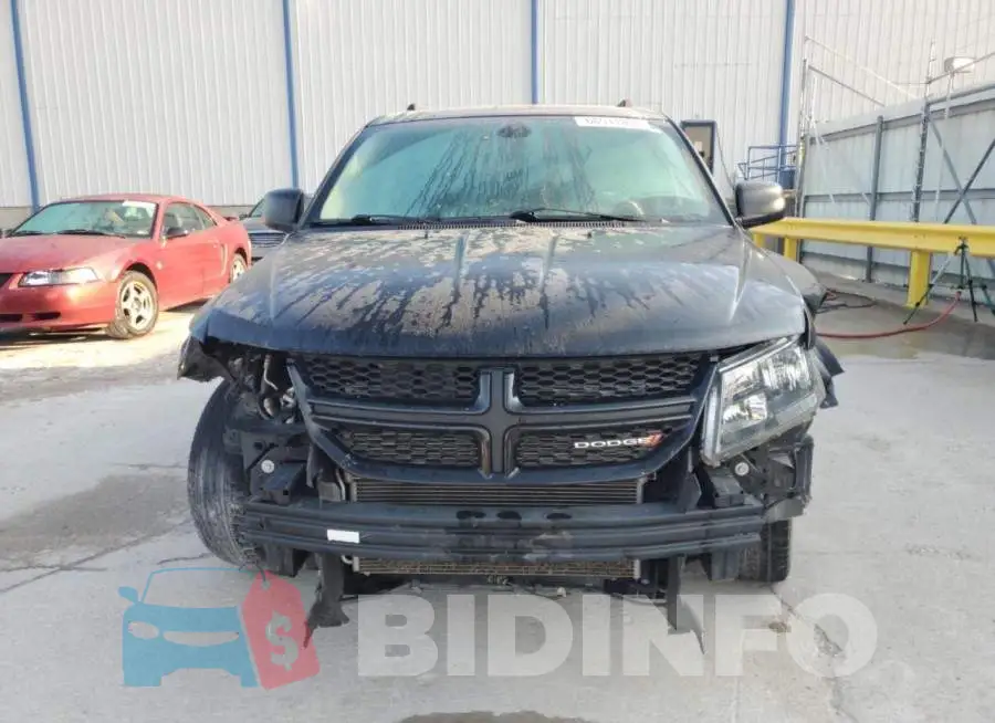 3C4PDCAB2LT268088 Photo# 5