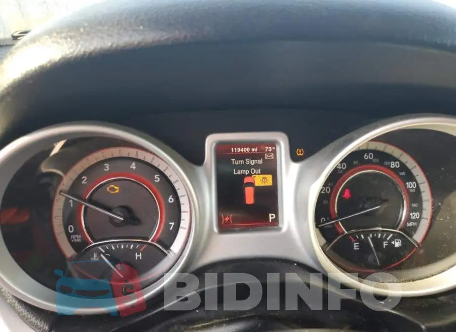 3C4PDCAB2LT268088 Photo# 9