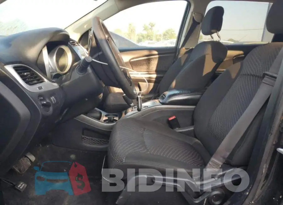 3C4PDCAB2LT268088 Photo# 7