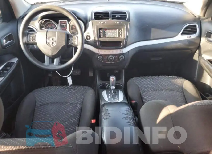 3C4PDCAB2LT268088 Photo# 8