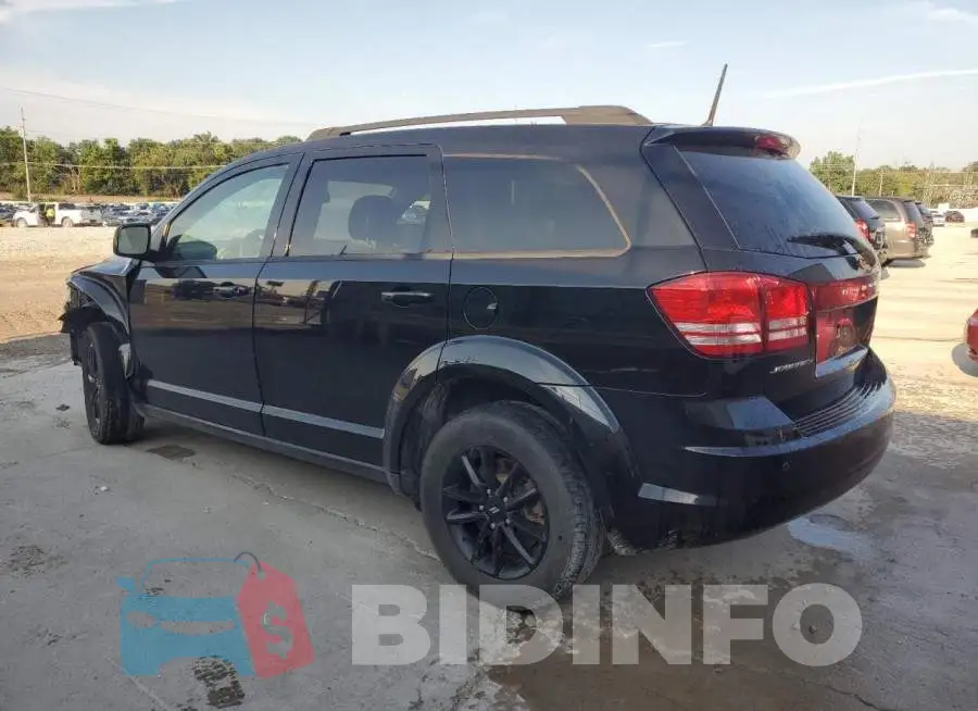 3C4PDCAB2LT268088 Photo# 2
