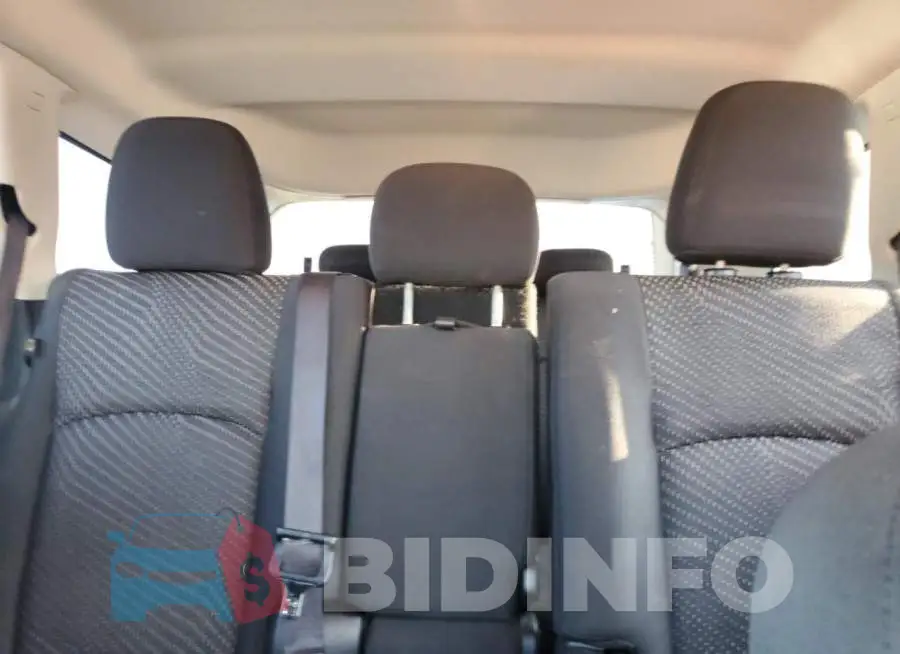 3C4PDCAB2LT268088 Photo# 10