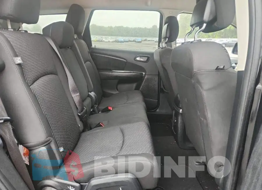 3C4PDCAB3HT614057 Photo# 11
