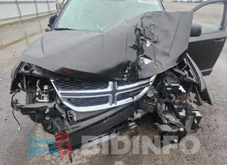 3C4PDCAB3HT614057 Photo# 12