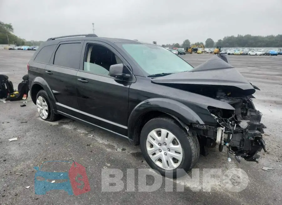 3C4PDCAB3HT614057 Photo# 4