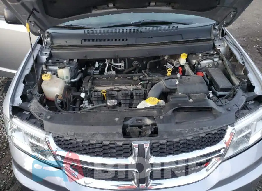 3C4PDCAB5GT187415 Photo# 12